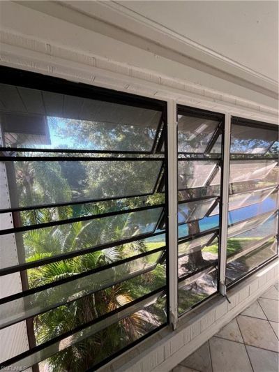 5379 Treetops Dr, Unit M203, Naples, FL 34113 Photo