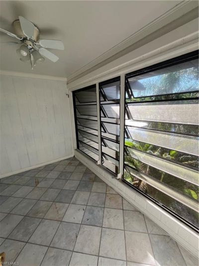 5379 Treetops Dr, Unit M203, Naples, FL 34113 Photo