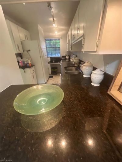 5379 Treetops Dr, Unit M203, Naples, FL 34113 Photo