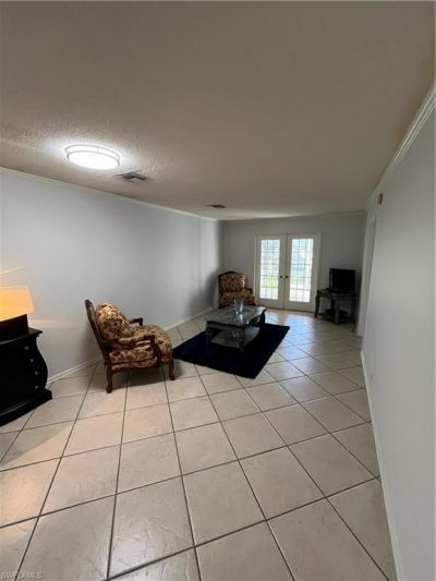 5379 Treetops Dr, Unit M203, Naples, FL 34113 Photo