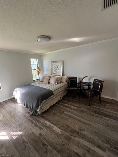 5379 Treetops Dr, Unit M203, Naples, FL 34113 Photo