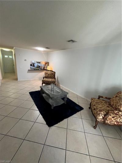 5379 Treetops Dr, Unit M203, Naples, FL 34113 Photo