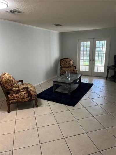 5379 Treetops Dr, Unit M203, Naples, FL 34113 Photo