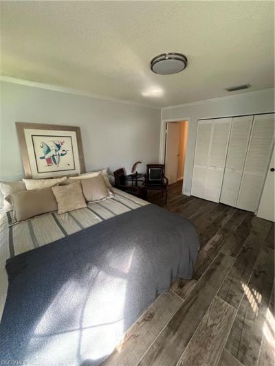 5379 Treetops Dr, Unit M203, Naples, FL 34113 Photo