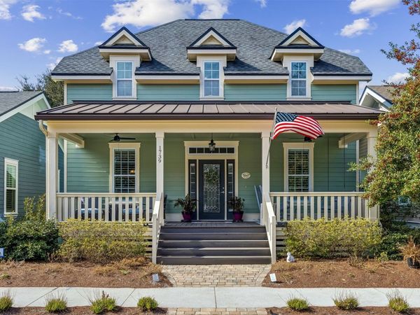 1739 S 15 Street, Fernandina Beach, FL 32034