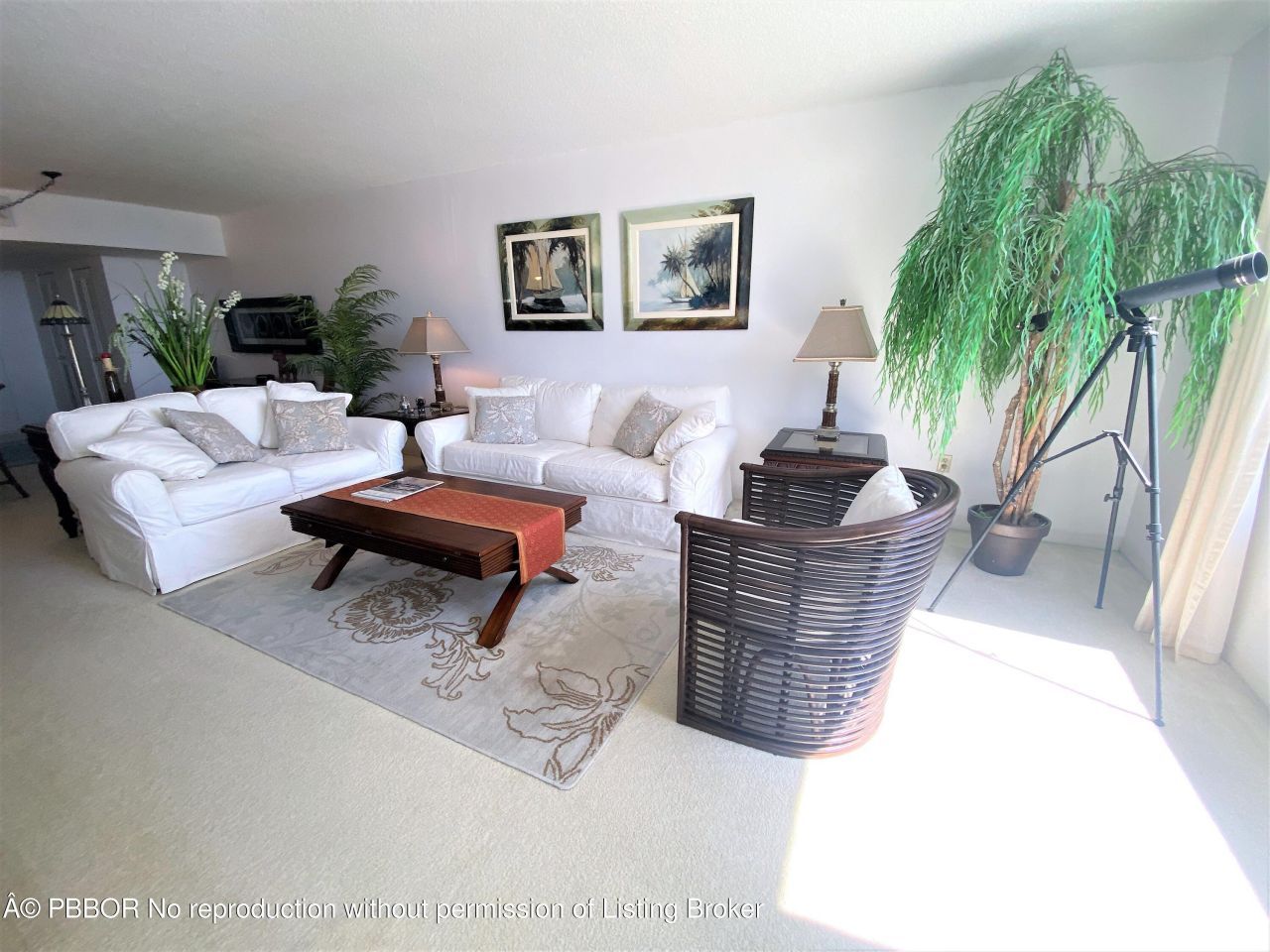 3450 S Ocean Boulevard, Unit 328, Palm Beach, FL 33480 Photo