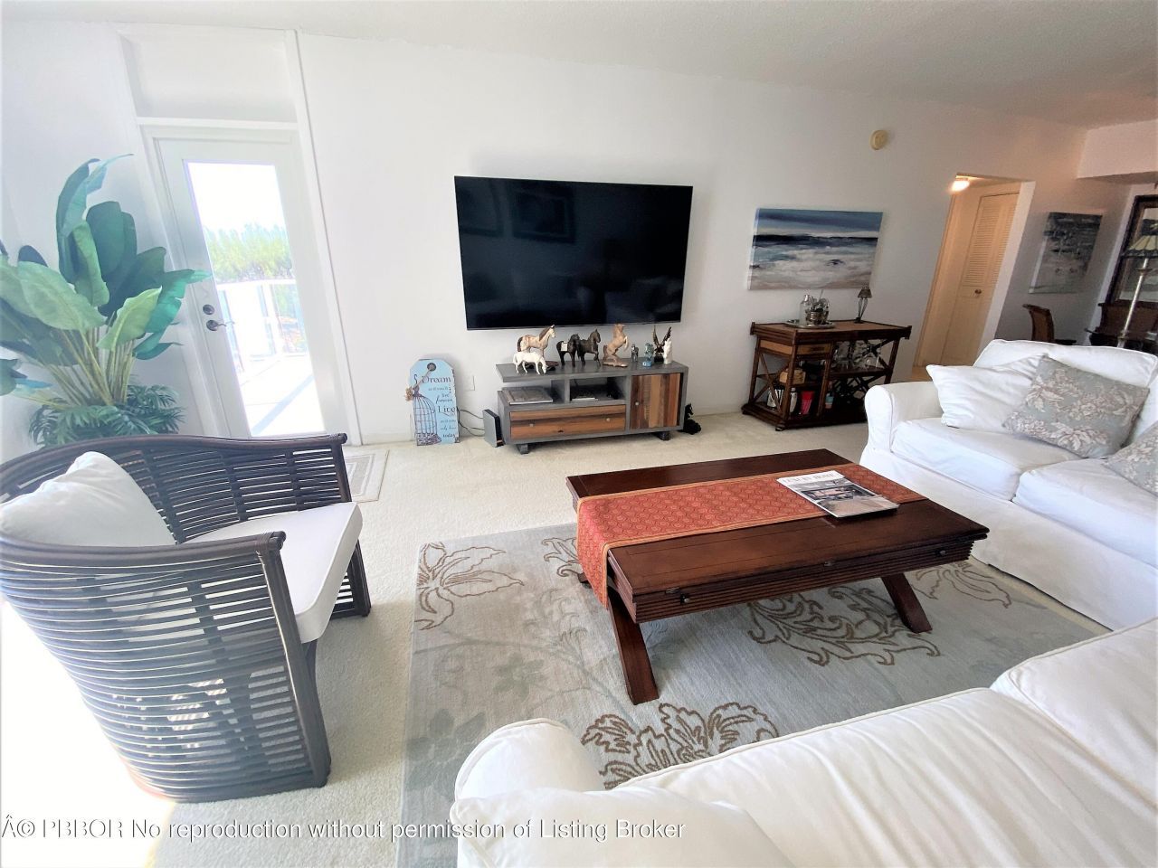 3450 S Ocean Boulevard, Unit 328, Palm Beach, FL 33480 Photo