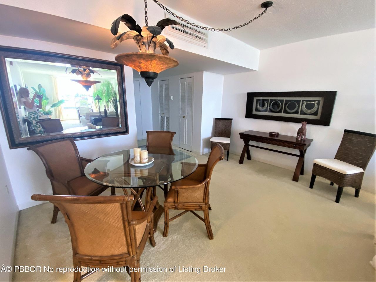 3450 S Ocean Boulevard, Unit 328, Palm Beach, FL 33480 Photo