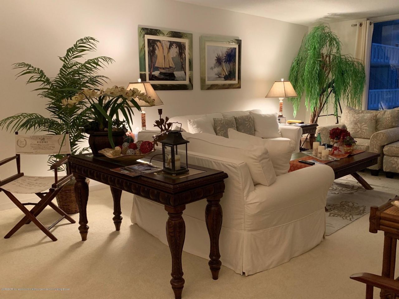 3450 S Ocean Boulevard, Unit 328, Palm Beach, FL 33480 Photo