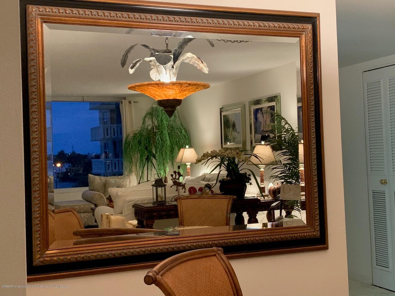 3450 S Ocean Boulevard, Unit 328, Palm Beach, FL 33480 Photo
