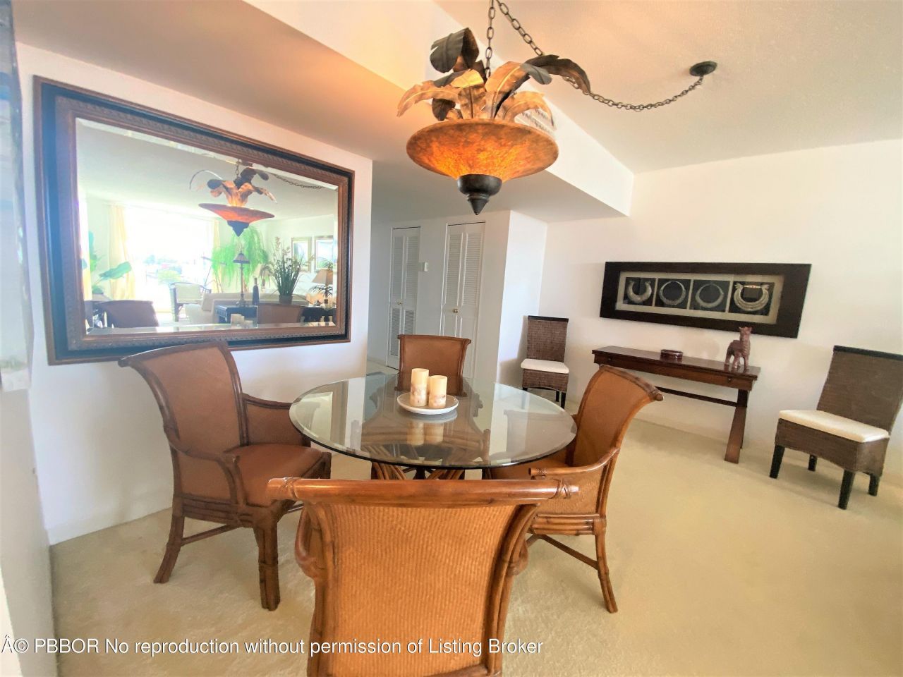 3450 S Ocean Boulevard, Unit 328, Palm Beach, FL 33480 Photo