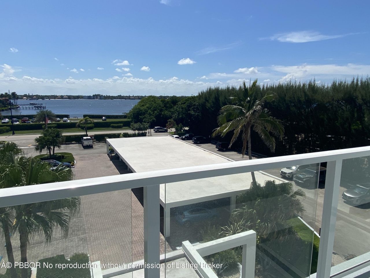 3450 S Ocean Boulevard, Unit 328, Palm Beach, FL 33480 Photo