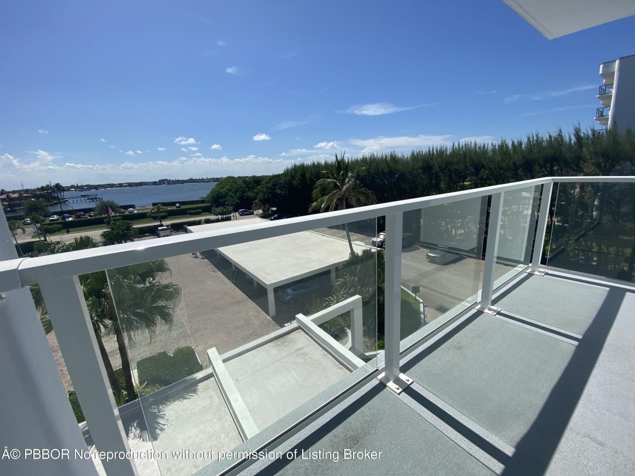 3450 S Ocean Boulevard, Unit 328, Palm Beach, FL 33480 Photo