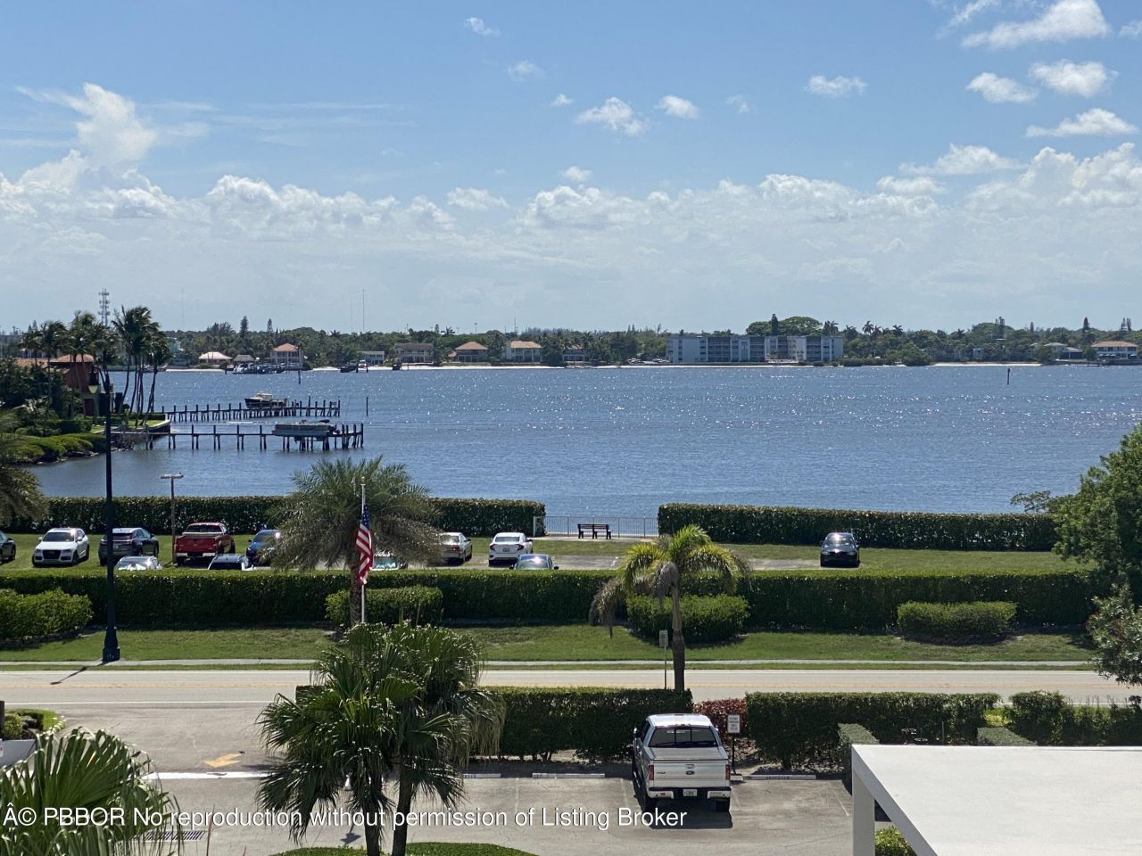 3450 S Ocean Boulevard, Unit 328, Palm Beach, FL 33480 Photo
