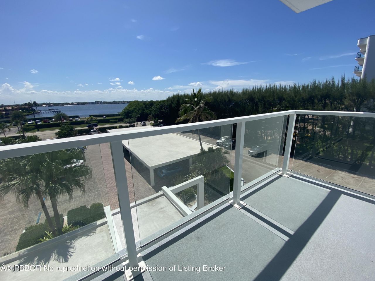 3450 S Ocean Boulevard, Unit 328, Palm Beach, FL 33480 Photo