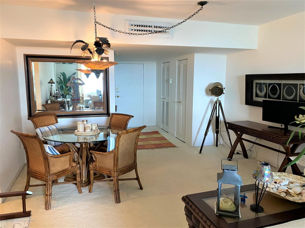 3450 S Ocean Boulevard, Unit 328, Palm Beach, FL 33480 Photo