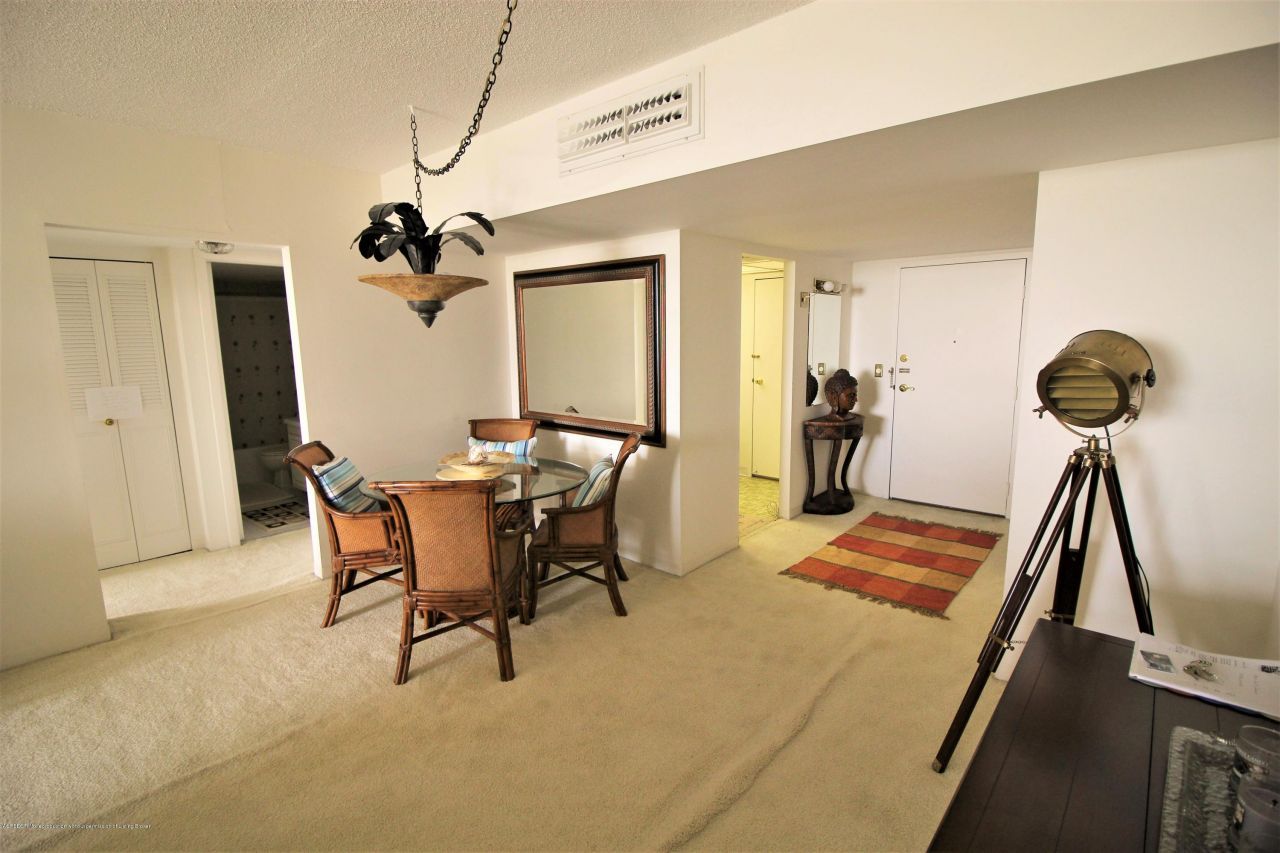3450 S Ocean Boulevard, Unit 328, Palm Beach, FL 33480 Photo