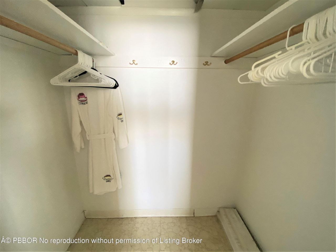 3450 S Ocean Boulevard, Unit 328, Palm Beach, FL 33480 Photo