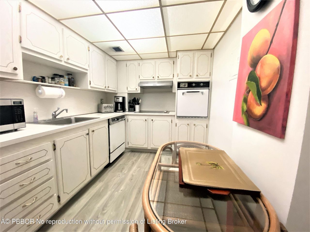 3450 S Ocean Boulevard, Unit 328, Palm Beach, FL 33480 Photo