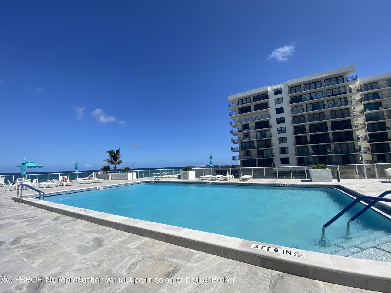 3450 S Ocean Boulevard, Unit 328, Palm Beach, FL 33480 Photo