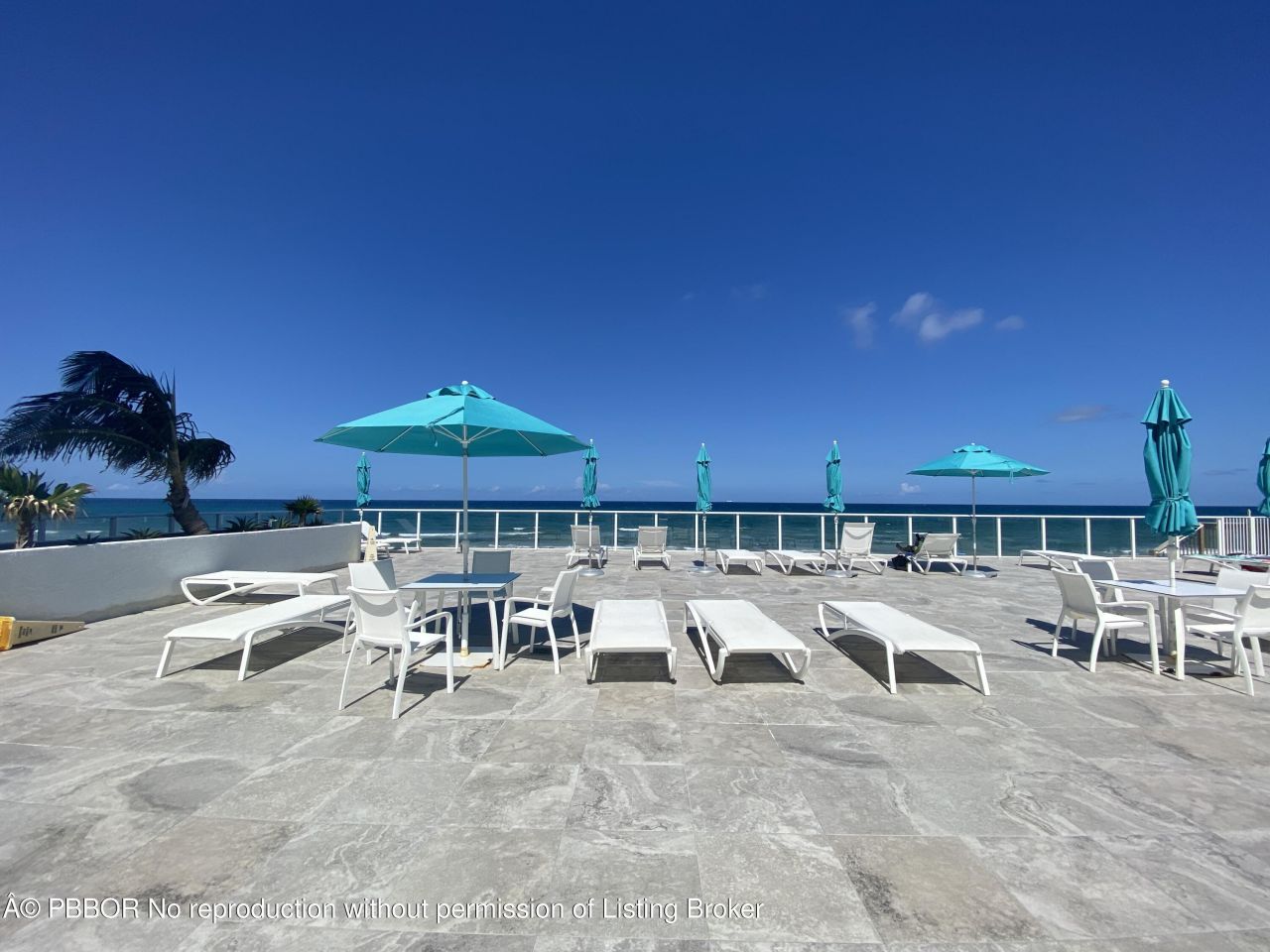 3450 S Ocean Boulevard, Unit 328, Palm Beach, FL 33480 Photo
