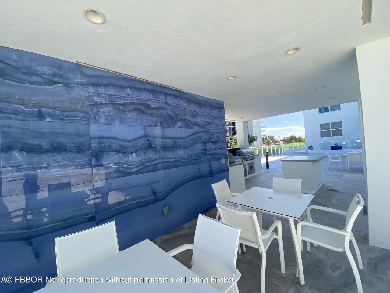 3450 S Ocean Boulevard, Unit 328, Palm Beach, FL 33480 Photo