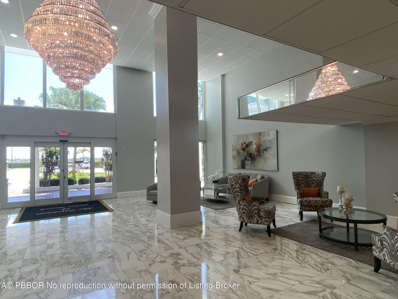 3450 S Ocean Boulevard, Unit 328, Palm Beach, FL 33480 Photo