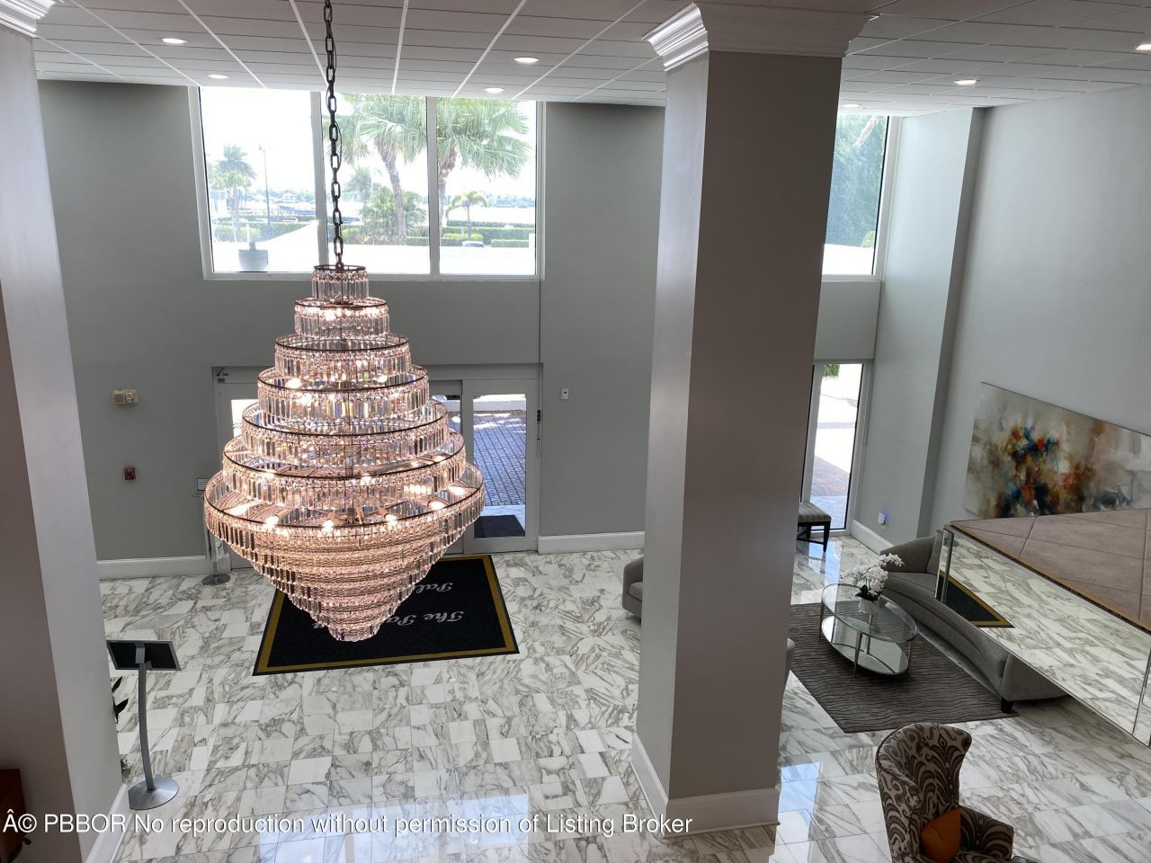 3450 S Ocean Boulevard, Unit 328, Palm Beach, FL 33480 Photo