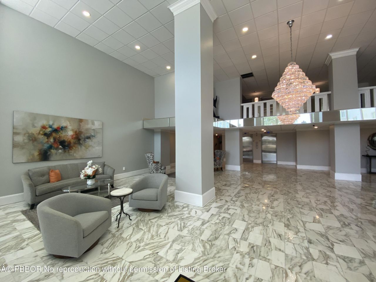3450 S Ocean Boulevard, Unit 328, Palm Beach, FL 33480 Photo
