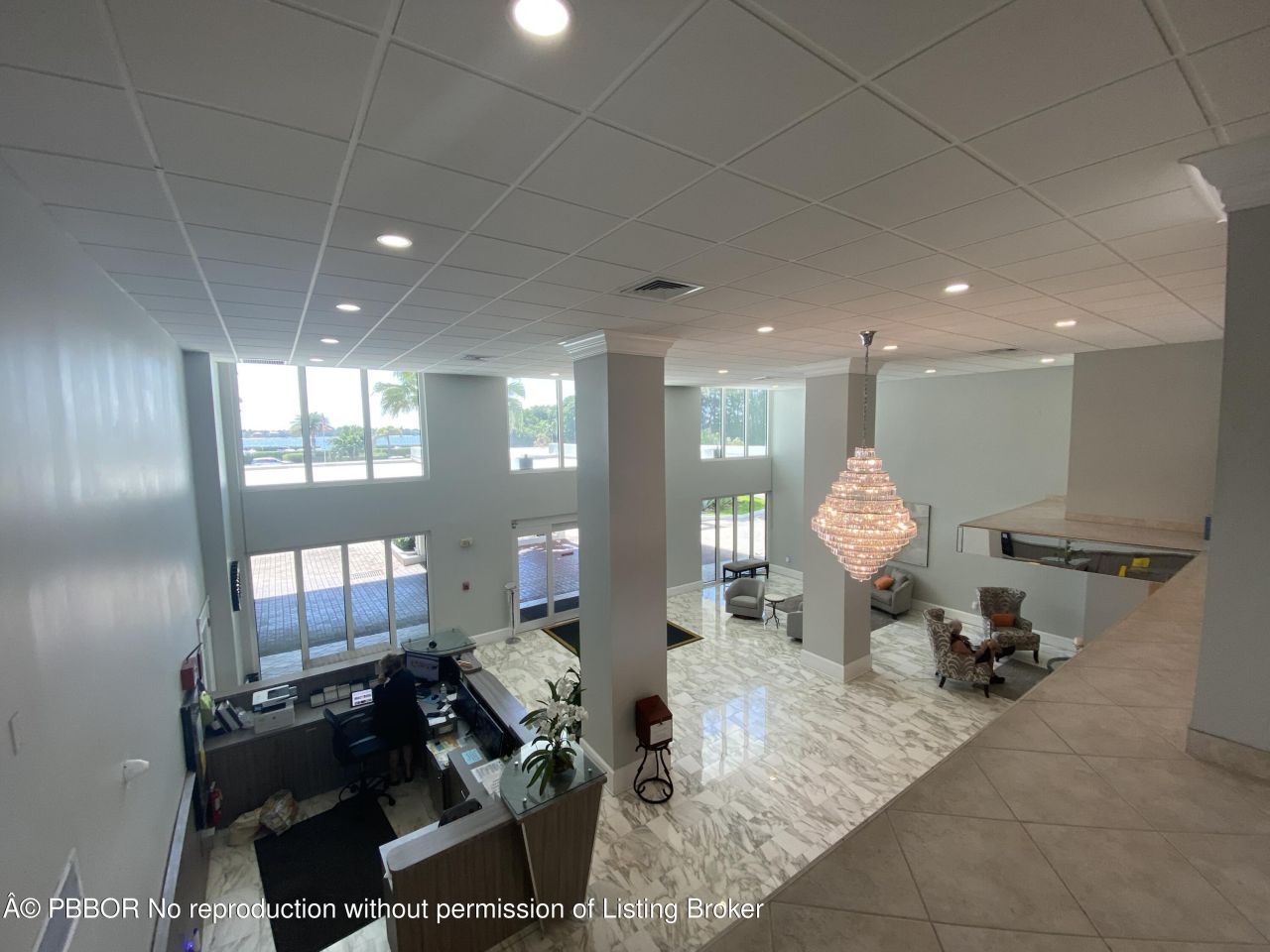 3450 S Ocean Boulevard, Unit 328, Palm Beach, FL 33480 Photo