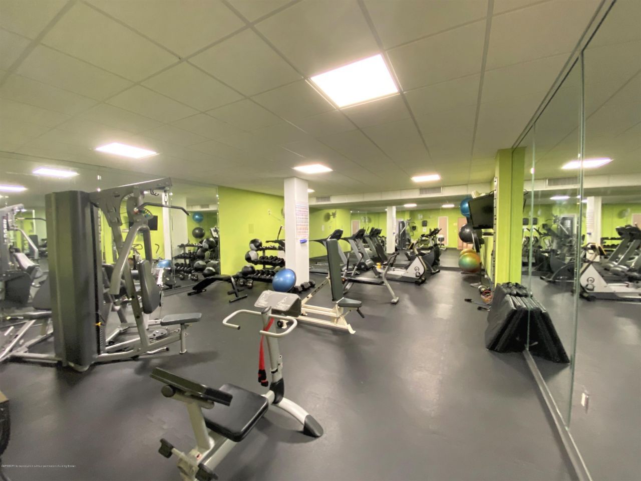 3450 S Ocean Boulevard, Unit 328, Palm Beach, FL 33480 Photo