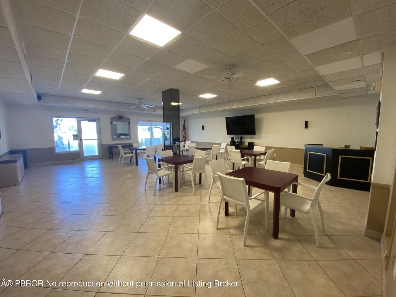 3450 S Ocean Boulevard, Unit 328, Palm Beach, FL 33480 Photo
