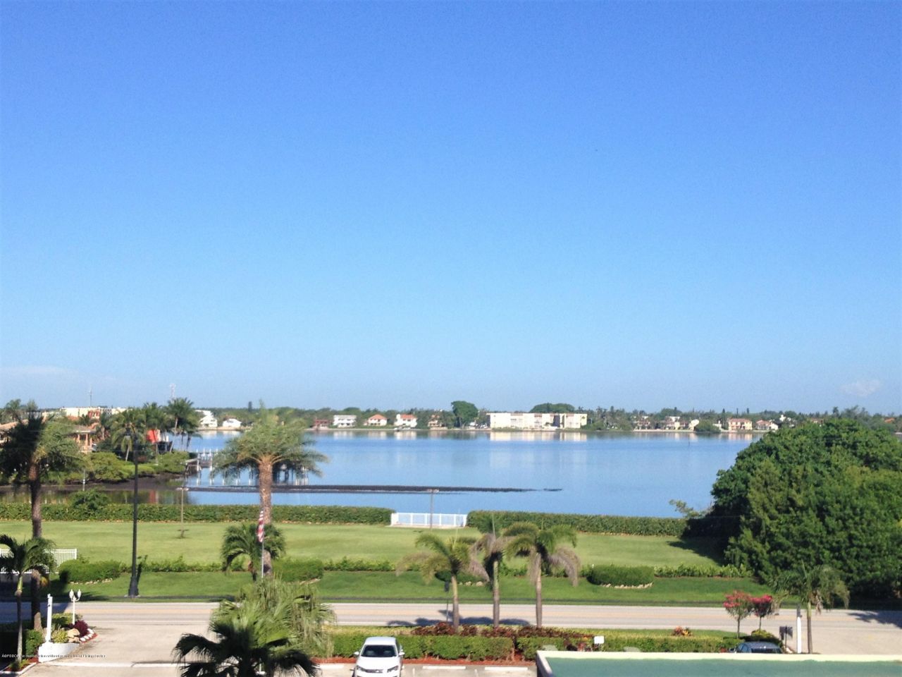 3450 S Ocean Boulevard, Unit 328, Palm Beach, FL 33480 Photo