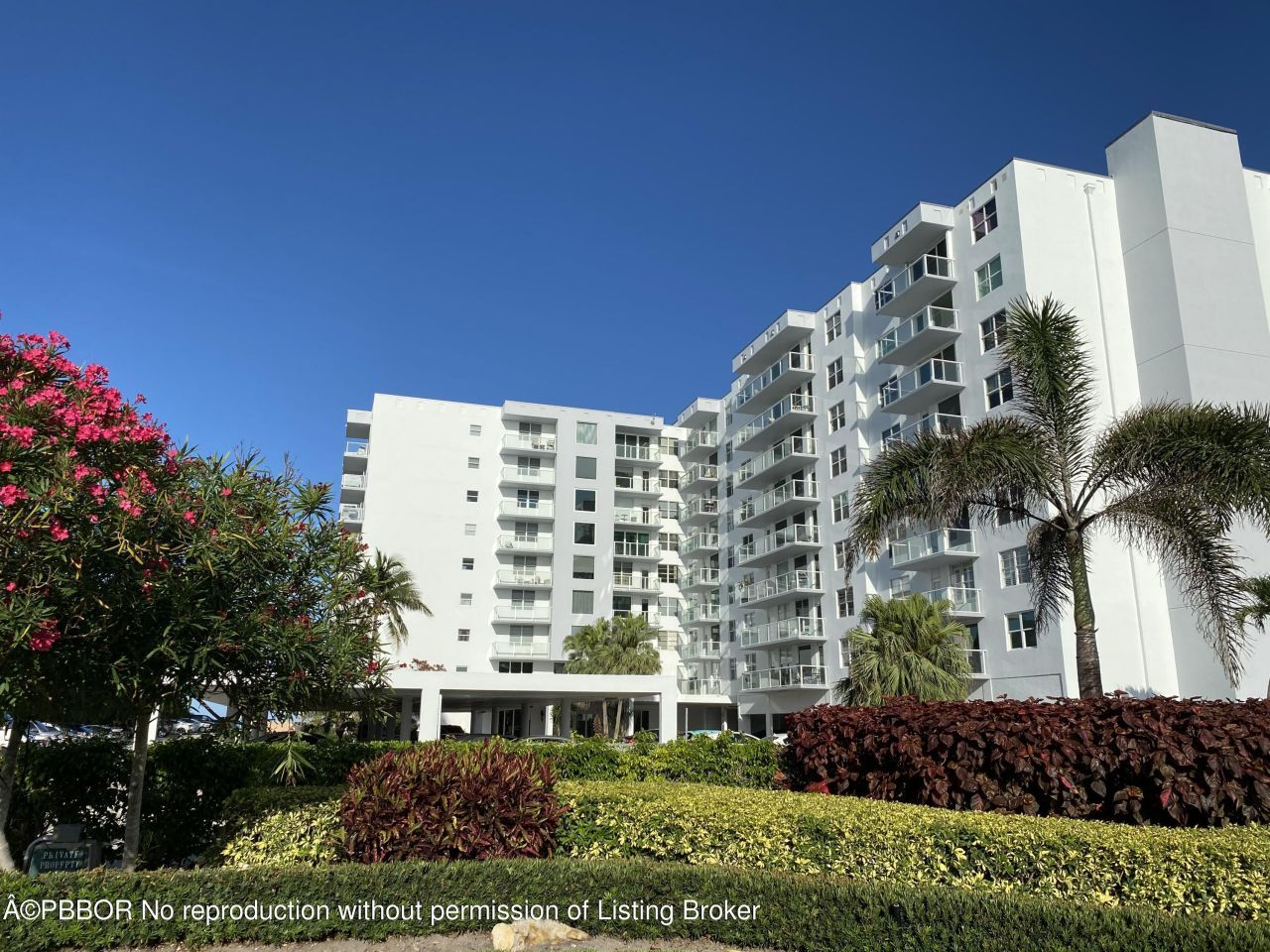 3450 S Ocean Boulevard, Unit 328, Palm Beach, FL 33480 Photo