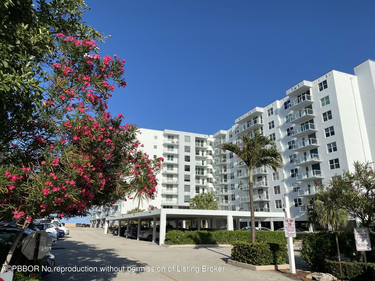 3450 S Ocean Boulevard, Unit 328, Palm Beach, FL 33480 Photo