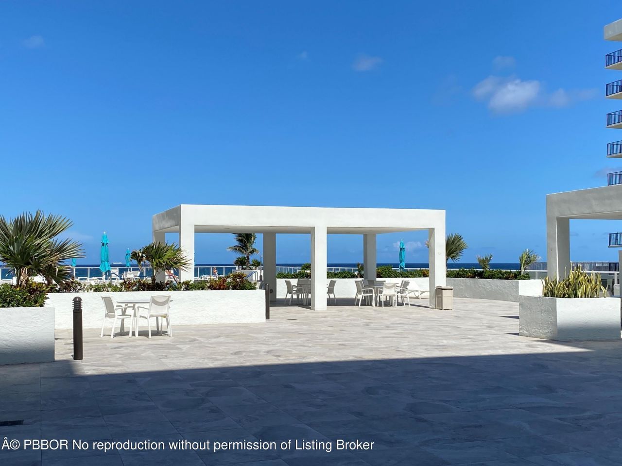 3450 S Ocean Boulevard, Unit 328, Palm Beach, FL 33480 Photo