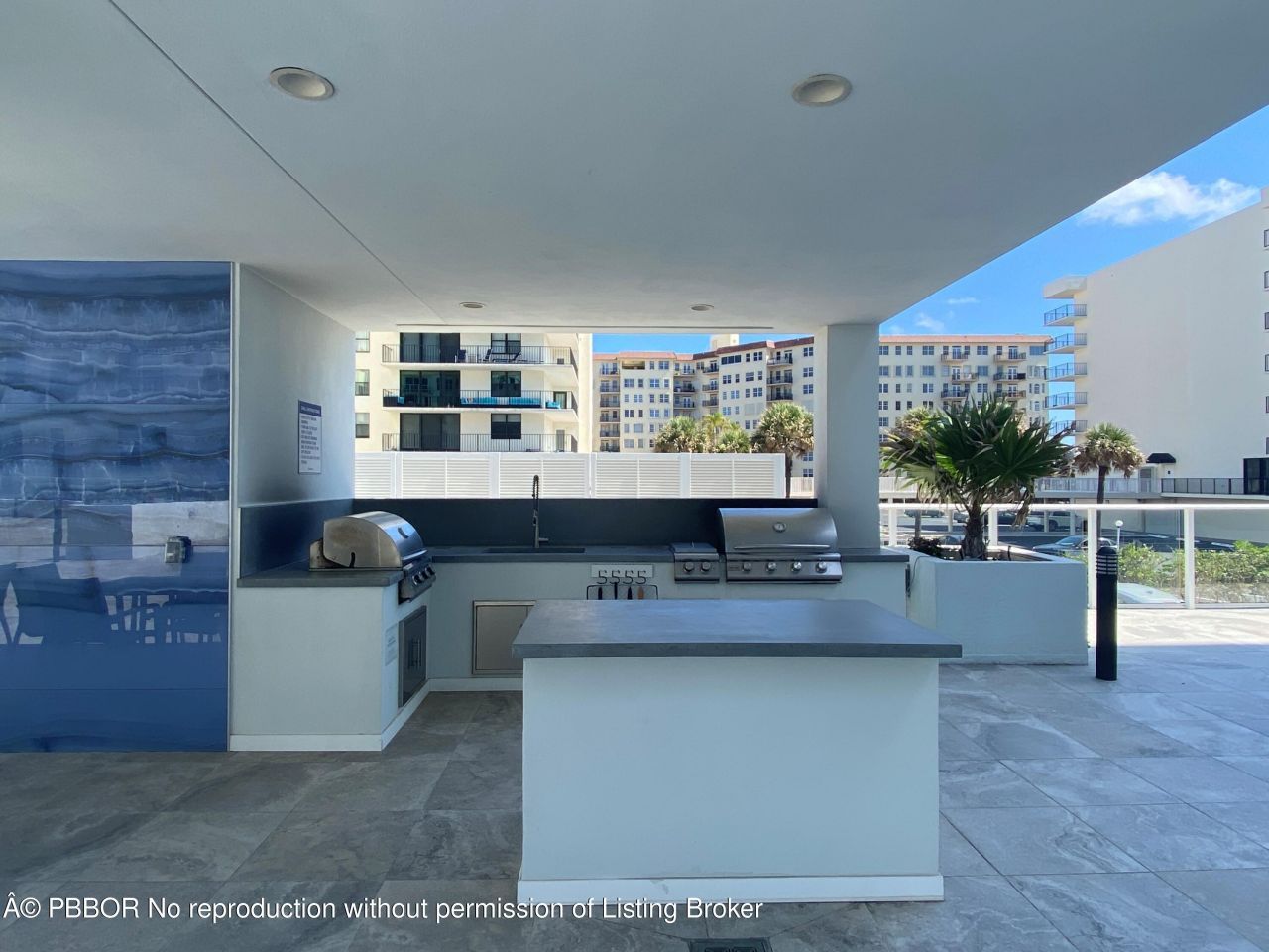 3450 S Ocean Boulevard, Unit 328, Palm Beach, FL 33480 Photo