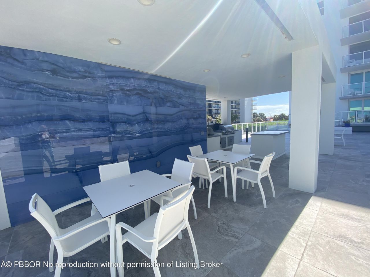 3450 S Ocean Boulevard, Unit 328, Palm Beach, FL 33480 Photo