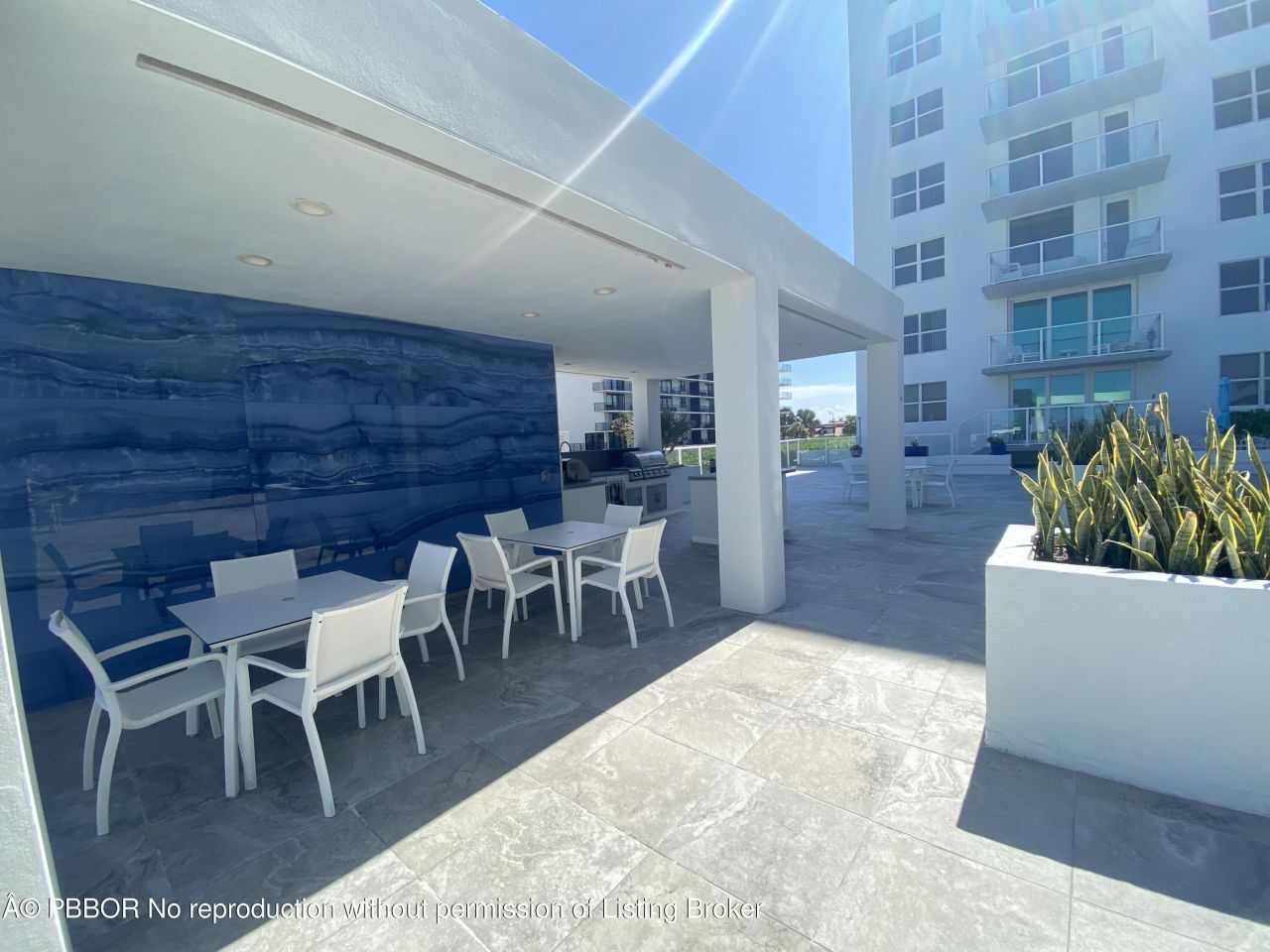 3450 S Ocean Boulevard, Unit 328, Palm Beach, FL 33480 Photo