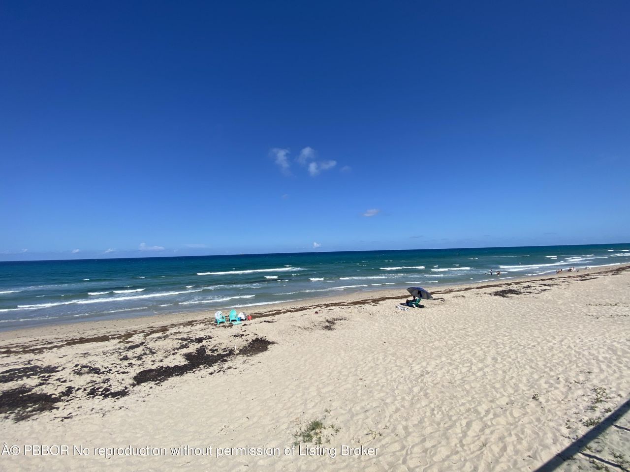 3450 S Ocean Boulevard, Unit 328, Palm Beach, FL 33480 Photo