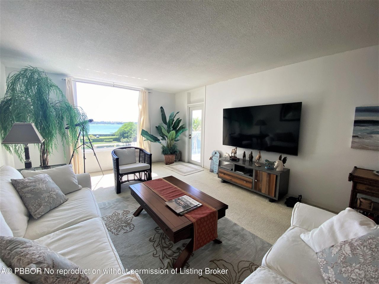 3450 S Ocean Boulevard, Unit 328, Palm Beach, FL 33480 Photo