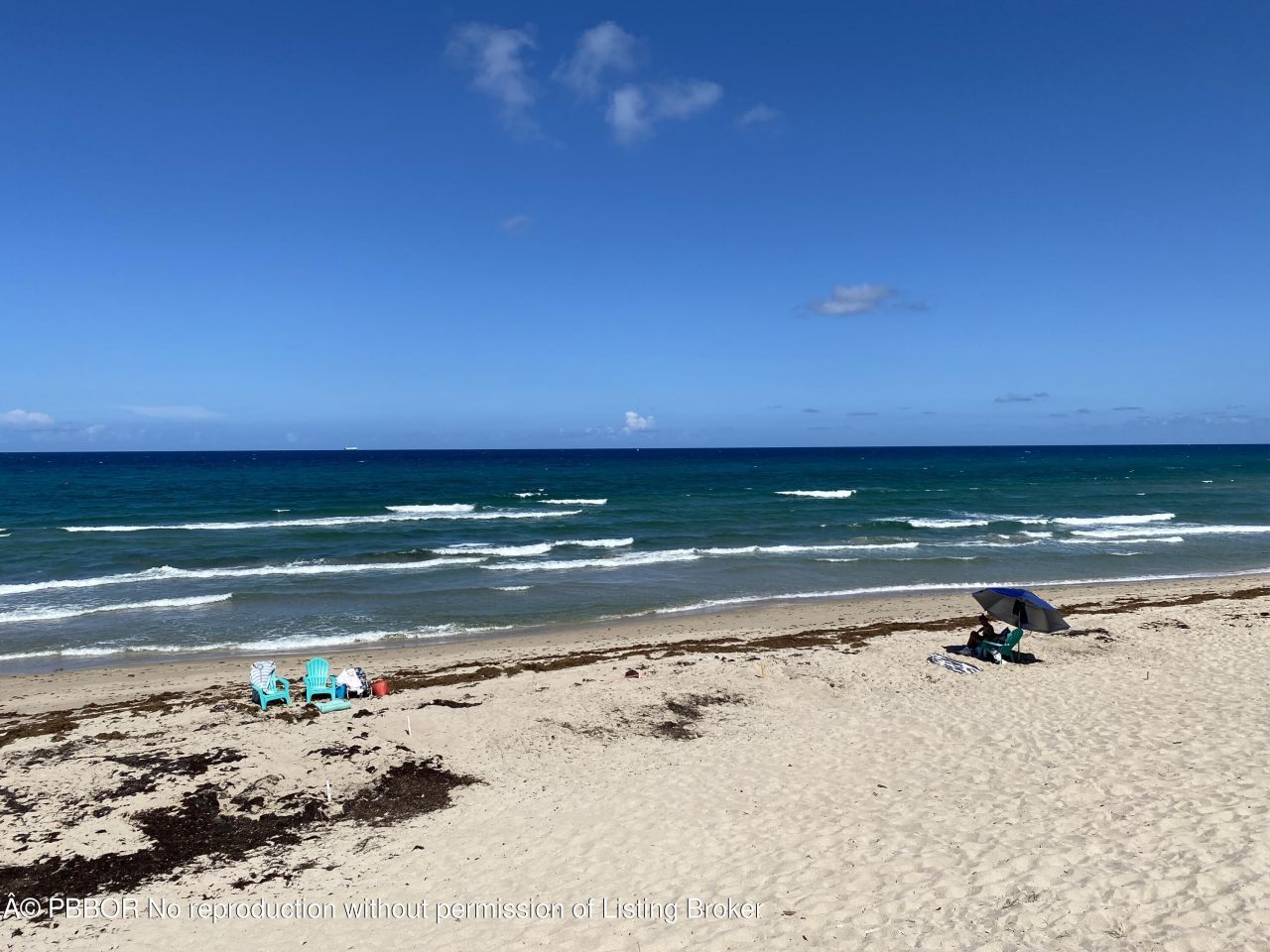 3450 S Ocean Boulevard, Unit 328, Palm Beach, FL 33480 Photo