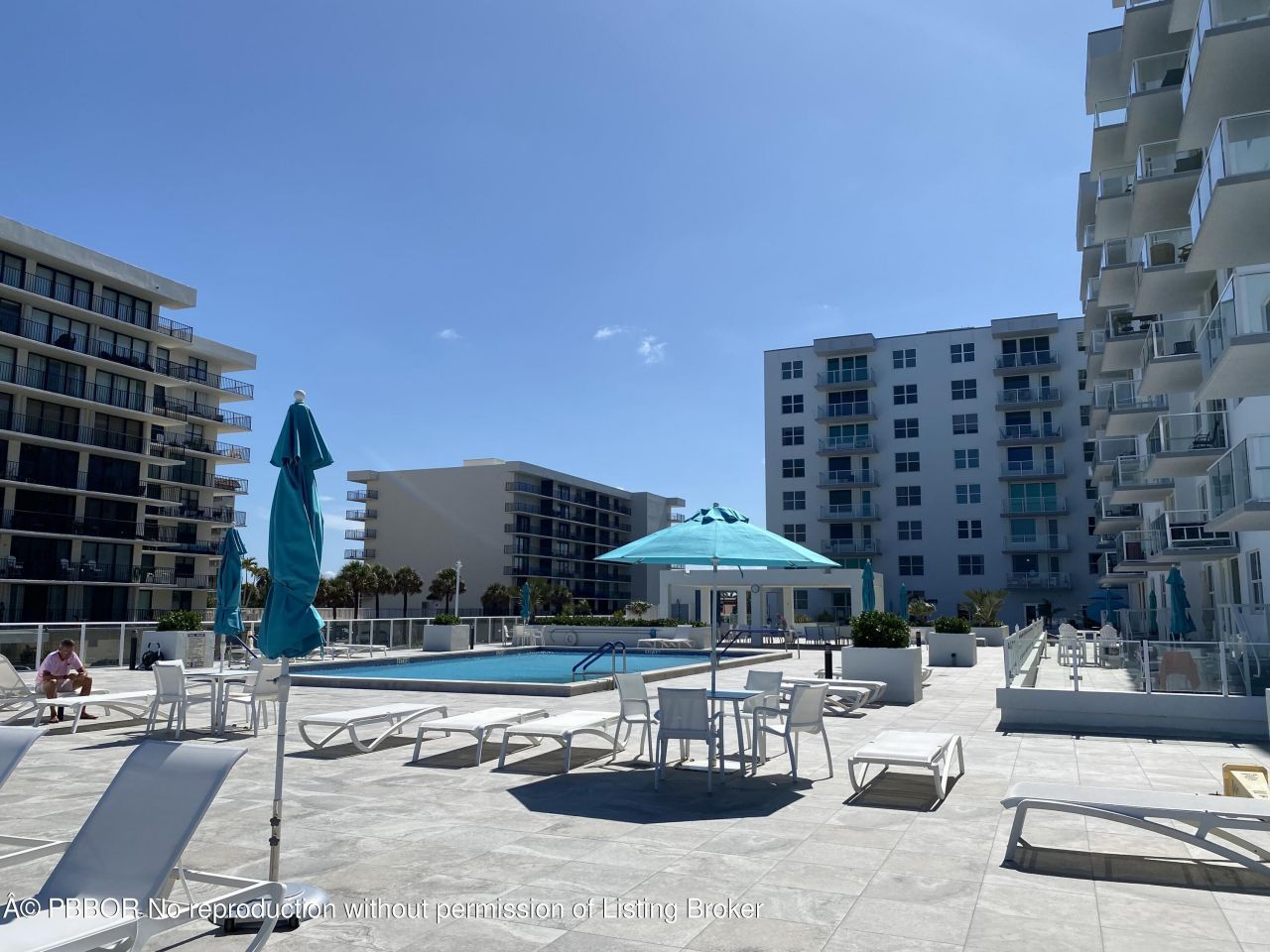 3450 S Ocean Boulevard, Unit 328, Palm Beach, FL 33480 Photo