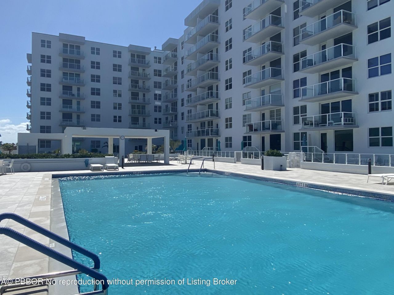 3450 S Ocean Boulevard, Unit 328, Palm Beach, FL 33480 Photo