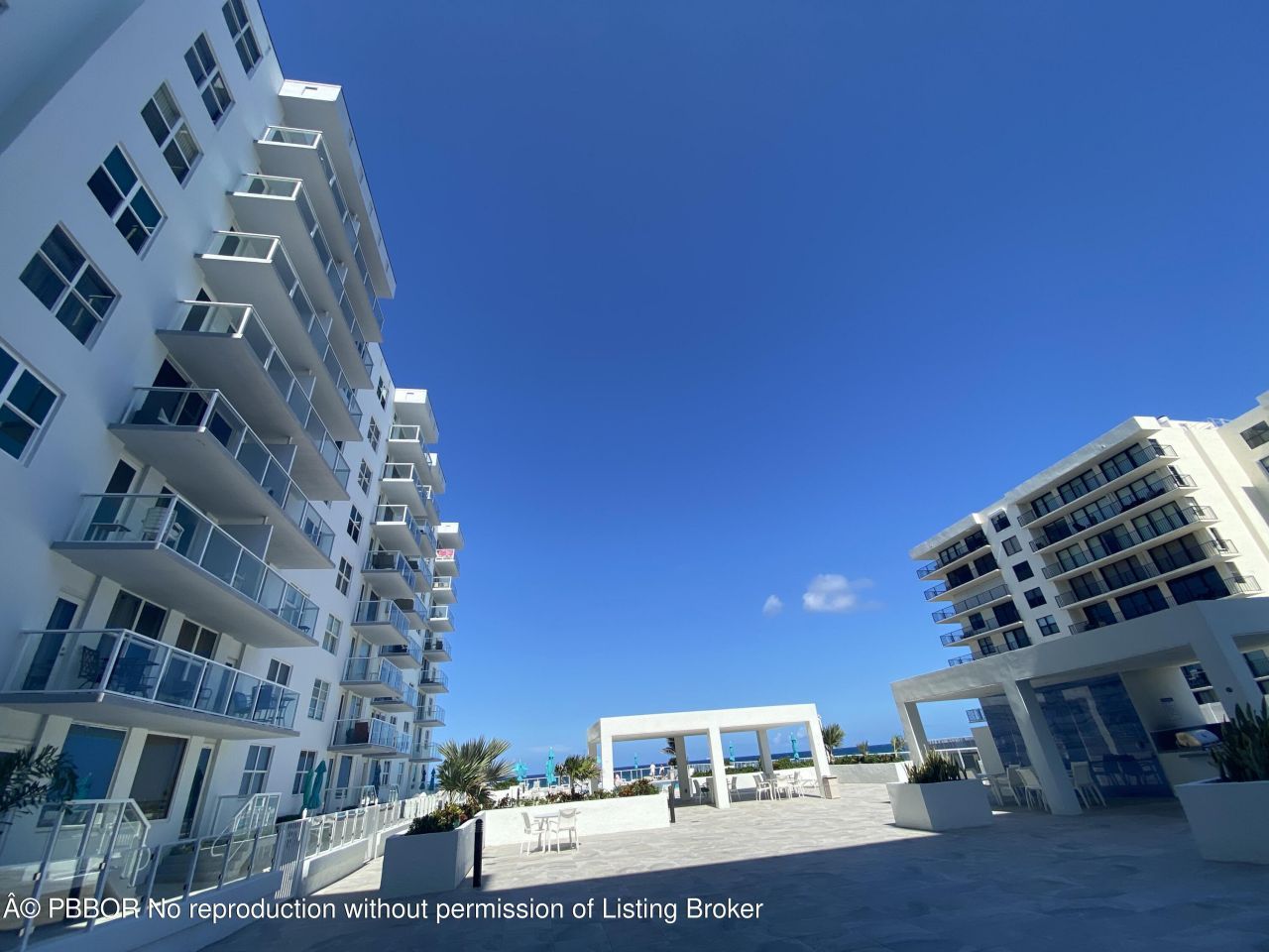3450 S Ocean Boulevard, Unit 328, Palm Beach, FL 33480 Photo