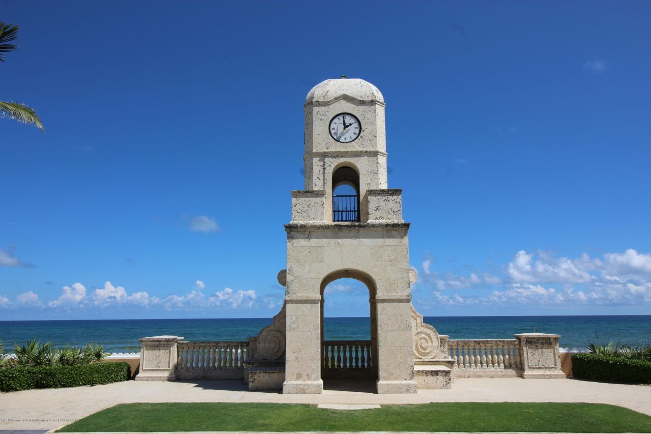 3450 S Ocean Boulevard, Unit 328, Palm Beach, FL 33480 Photo