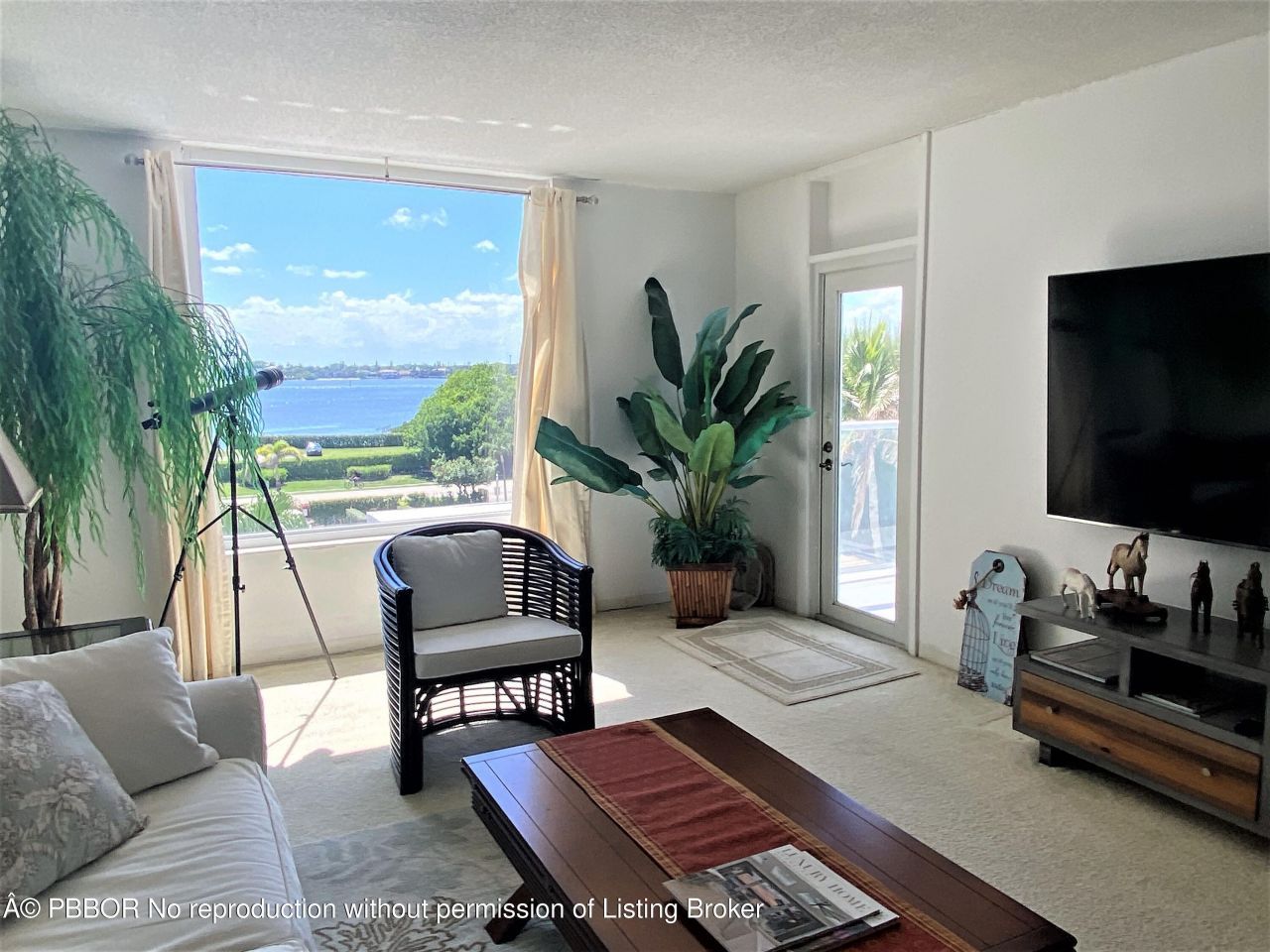 3450 S Ocean Boulevard, Unit 328, Palm Beach, FL 33480 Photo