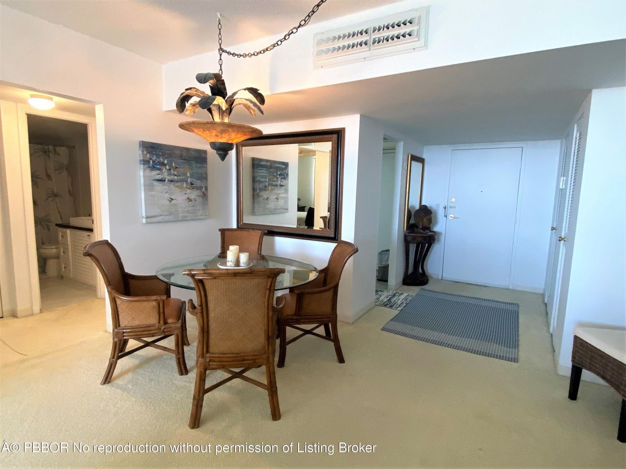 3450 S Ocean Boulevard, Unit 328, Palm Beach, FL 33480 Photo