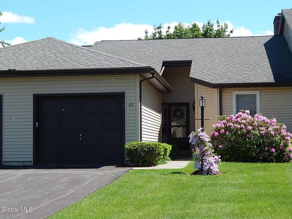 45 Walker Lane, Queensbury, NY 12804