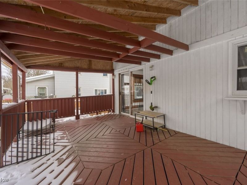 163 Van Buren Avenue, Ravenna, OH 44266 Photo 10